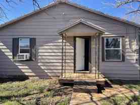 4422 Ulen Ln #1 - Photo 1 of 1