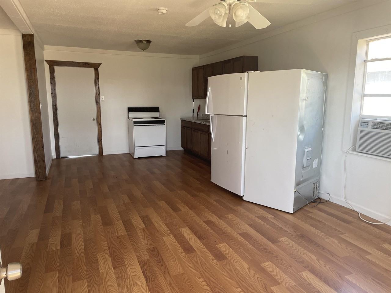 4422 Ulen Ln #1 - Photo 2 of 11