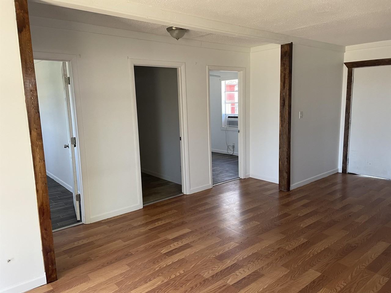 4422 Ulen Ln #1 - Photo 3 of 11