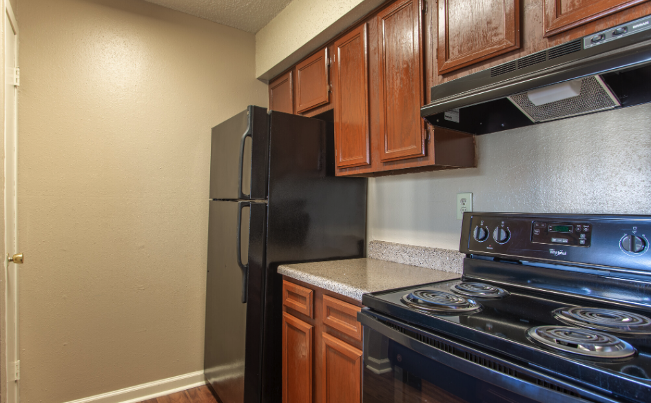 Apartments for Rent In Beaumont, TX 139 Rentals Available Zumper