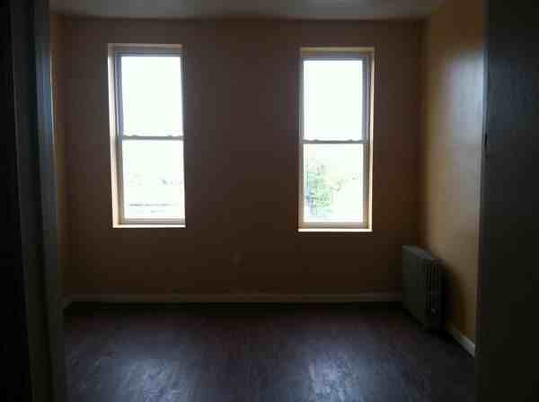 Wilson Avenue and St Apartments Wilson Ave, New York, NY 11237