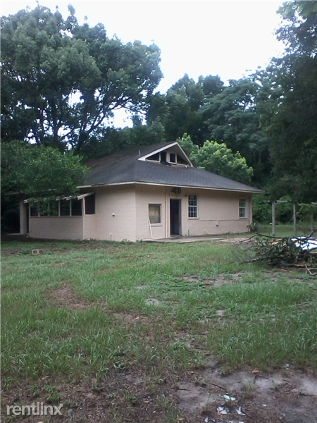 23811 Central Ave - Photo 2 of 15