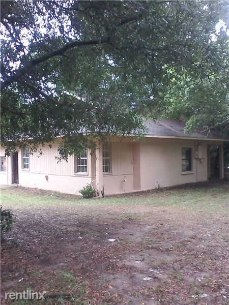 23811 Central Ave - Photo 3 of 15