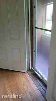 10 Cutler St - Photo 2 of 8