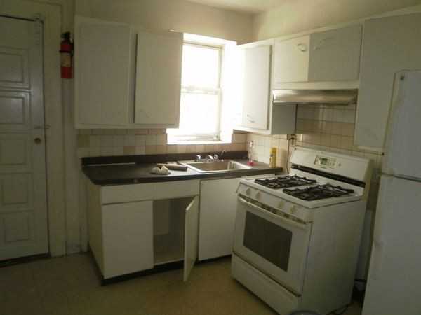 Weirfield Street and Evergreen Ave - Photo 3 of 3