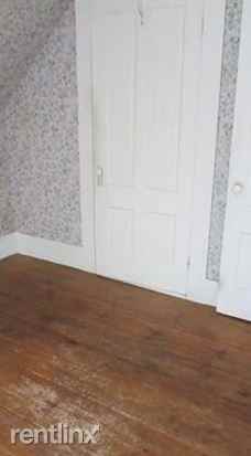 10 Cutler St - Photo 3 of 8