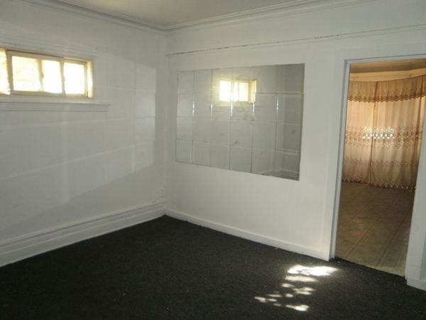 Weirfield Street and Evergreen Ave - Photo 2 of 3