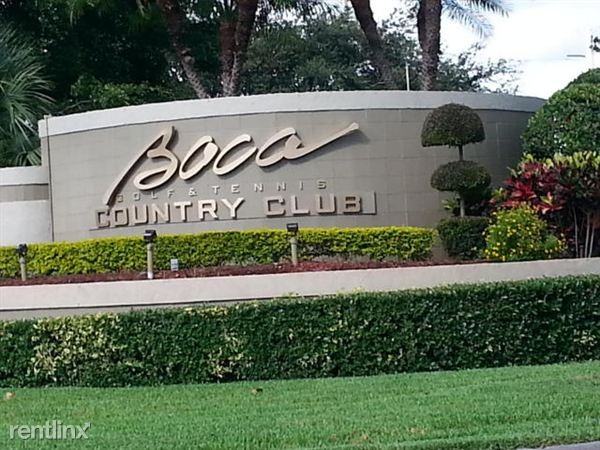 17064 Boca Club Blvd - Photo 2 of 2