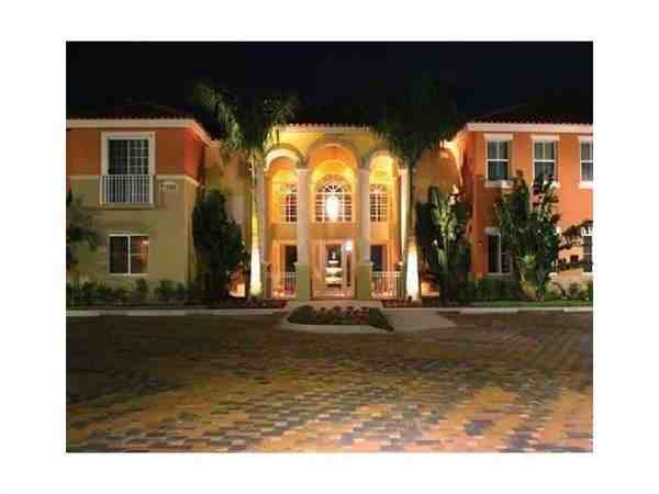 LEGACY LN - Photo 2 of 10