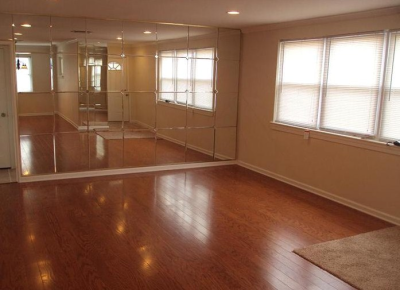 923 Winder Dr #6656-1 - Photo 2 of 15