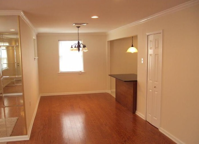 923 Winder Dr #6656-1 - Photo 3 of 15