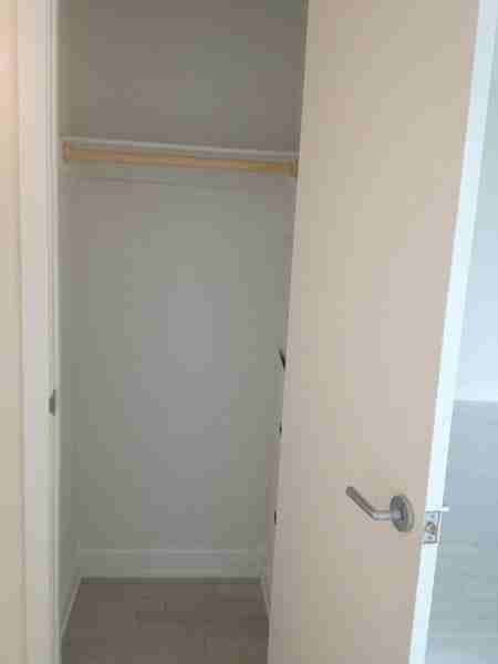 North 3rd Street and Berry St - Photo 2 of 9