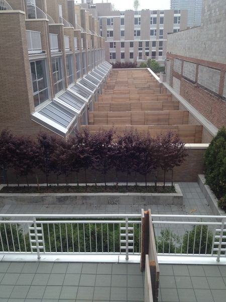 North 3rd Street and Berry St - Photo 3 of 9