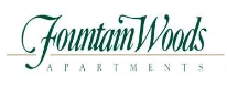pmc-logo
