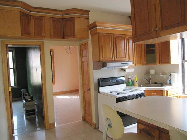 Norman Street and cypress ave - Photo 2 of 10