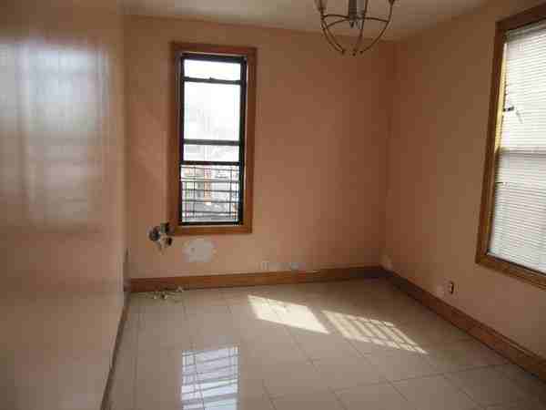 Norman Street and cypress ave - Photo 3 of 10