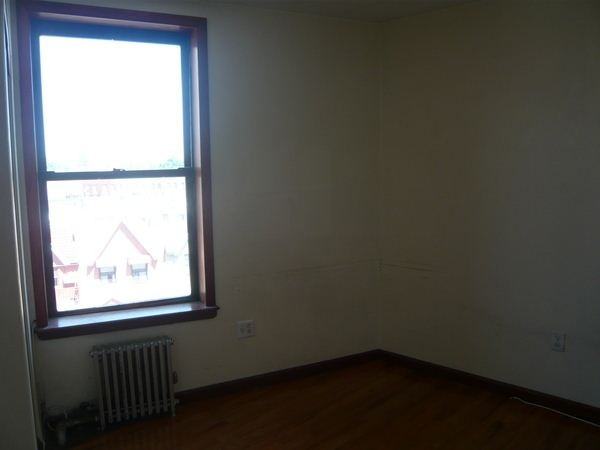 Dahill Road and dahill rd - Photo 2 of 4