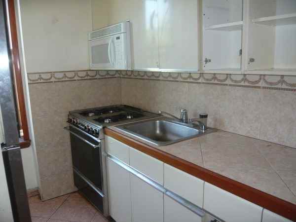 Dahill Road and dahill rd - Photo 3 of 4