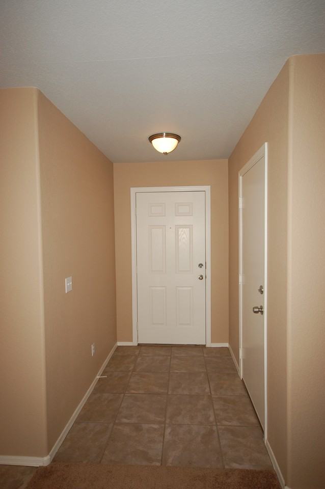 2776 S Sailors Way - Photo 3 of 25