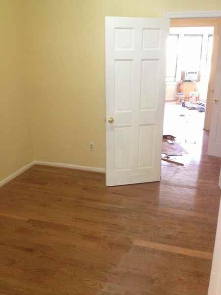 Cortelyou Road and argyle rd - Photo 2 of 8