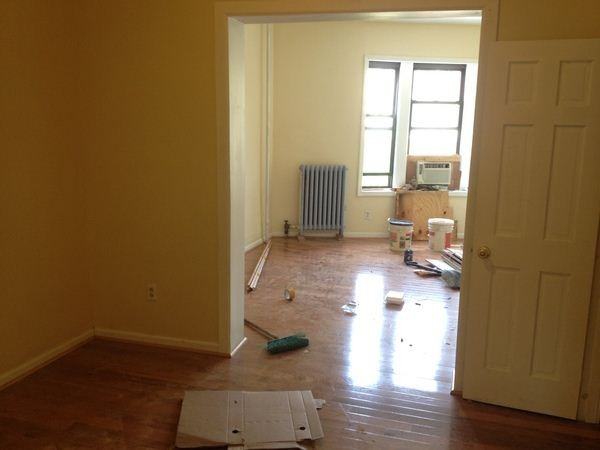 Cortelyou Road and argyle rd - Photo 3 of 8