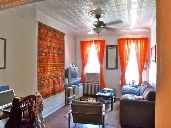 42nd Street and 4th ave - Photo 3 of 4