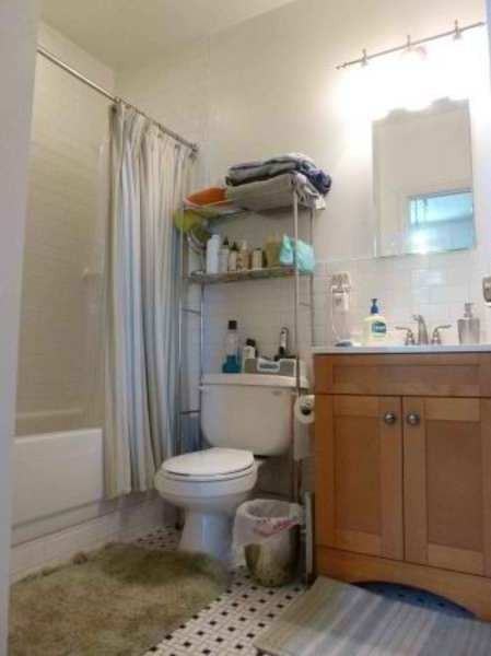 42nd Street and 4th ave - Photo 2 of 4