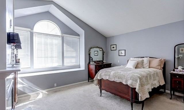 33355 Cherry Avenue - Photo 3 of 16