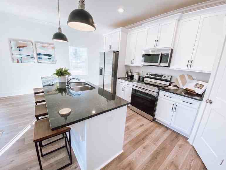 Oakwood Village - Photo 7 of 37