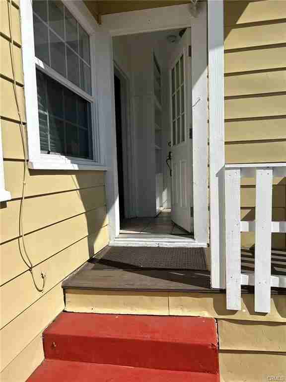 3462 Arroyo Seco Ave - Photo 3 of 23