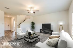 10919 Lafayette Loop - Photo 1 of 1