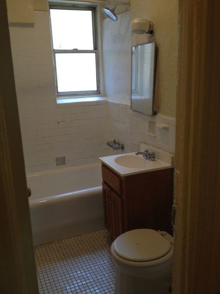 Fenimore Street and bedford ave - Photo 3 of 10