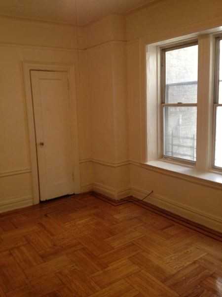 Fenimore Street and bedford ave - Photo 2 of 10