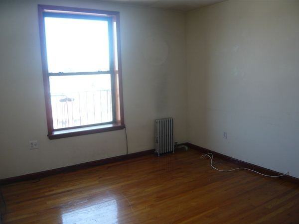 Dahill Road and church ave - Photo 3 of 3