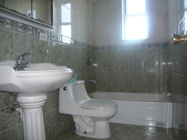 Dahill Road and church ave - Photo 2 of 3