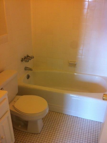 Ocean Avenue and albermarle rd Apartments in BROOKLYN, NY 11226 Zumper