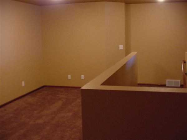 Cottonwood Cottage Townhomes Apartments 1121 Santa Fe Ave, Bismarck