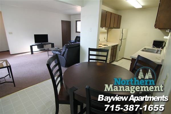 Bayview Apartments - Photo 3 of 12