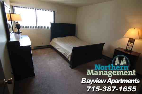 Bayview Apartments - Photo 2 of 12