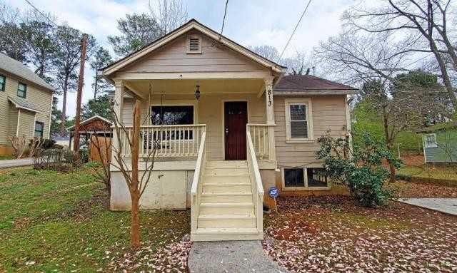 813 East Ave - Photo 2 of 17