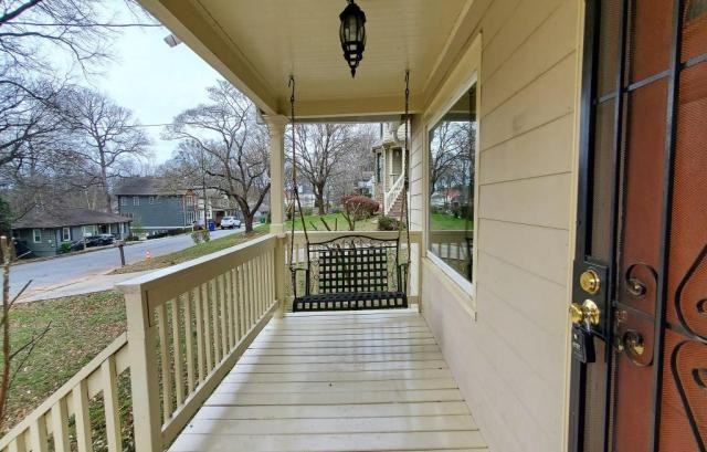 813 East Ave - Photo 3 of 17