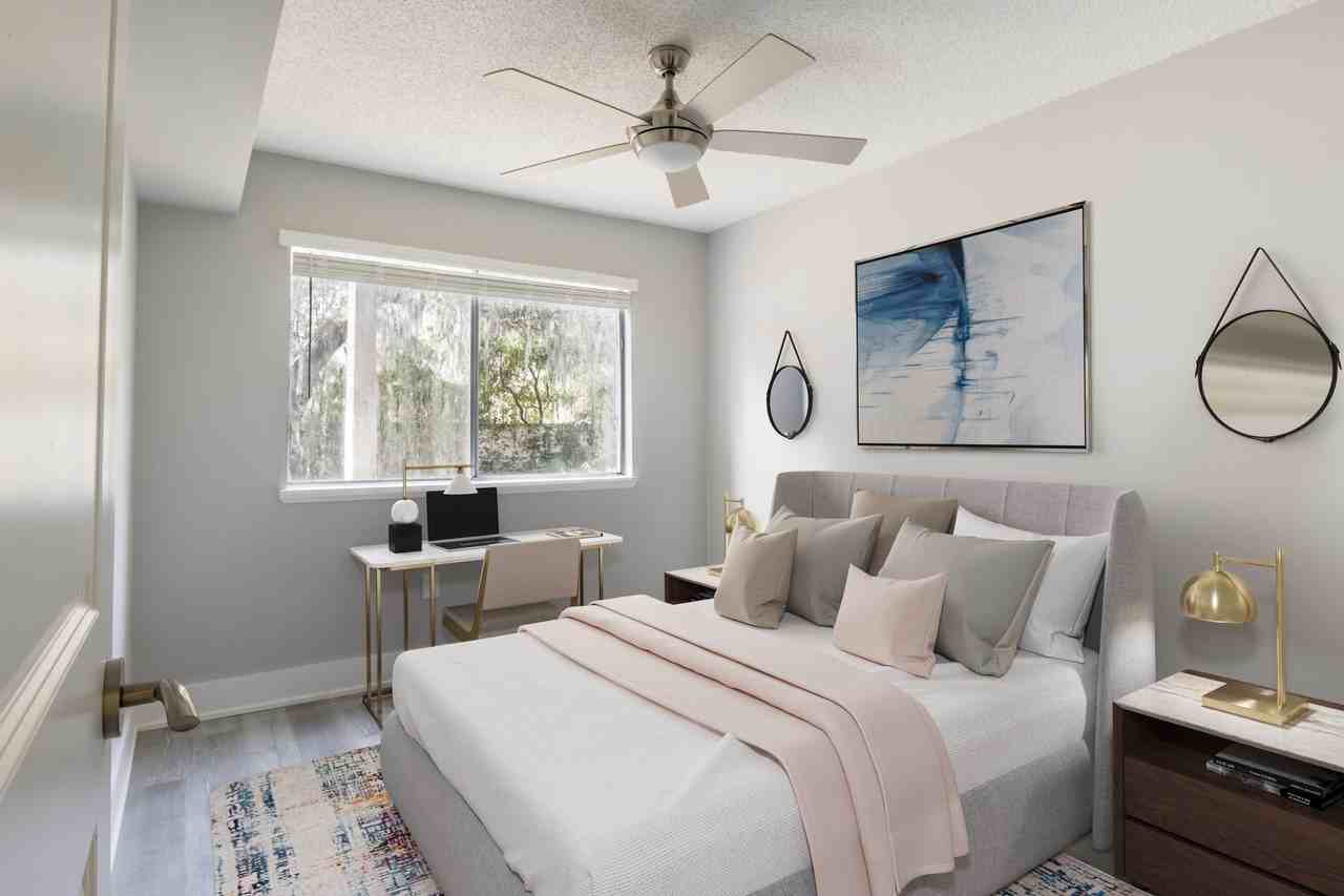 The River Pointe Apartments - Photo 2 of 180