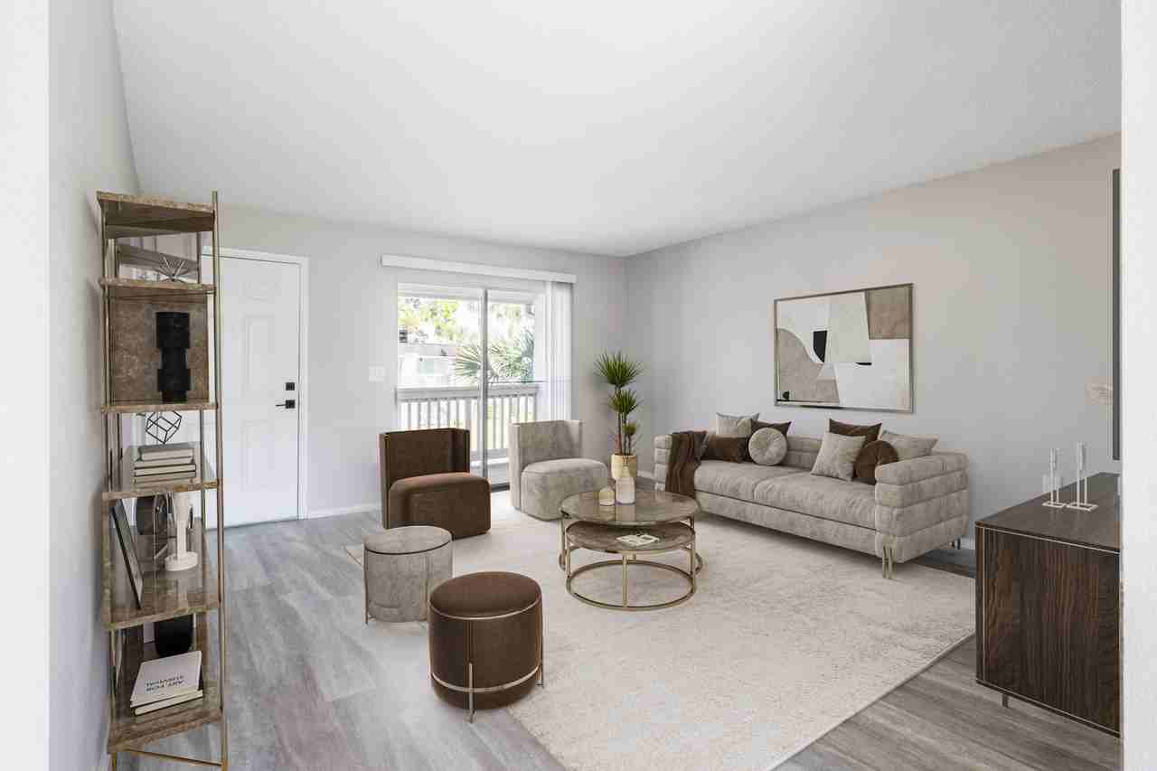 The River Pointe Apartments 8024 Hidden River Dr, Tampa, FL 33617