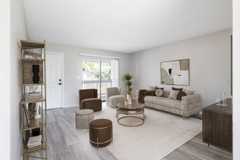 The River Pointe Apartments - Photo 1 of 1