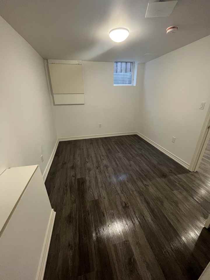 3 Bedroom Renovated Basement Unit (Whitby/Oshawa) - Photo 2 of 19