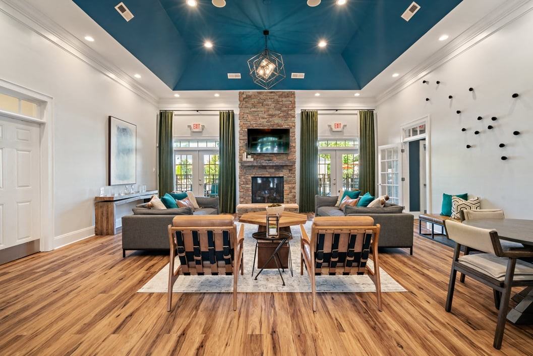 Hawthorne at Horse Pen Creek - Photo 5 of 50