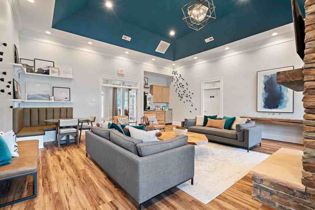 Hawthorne at Horse Pen Creek - Photo 5 of 50