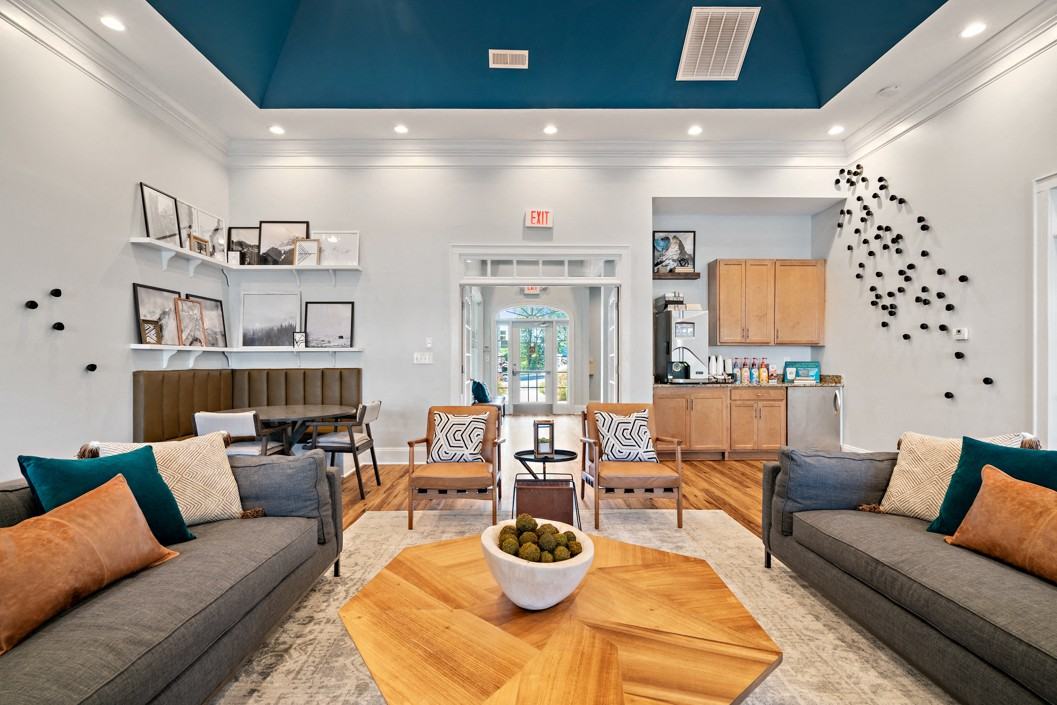 Hawthorne at Horse Pen Creek - Photo 6 of 50