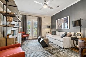 featured image of 3311 Horse Pen Creek Rd