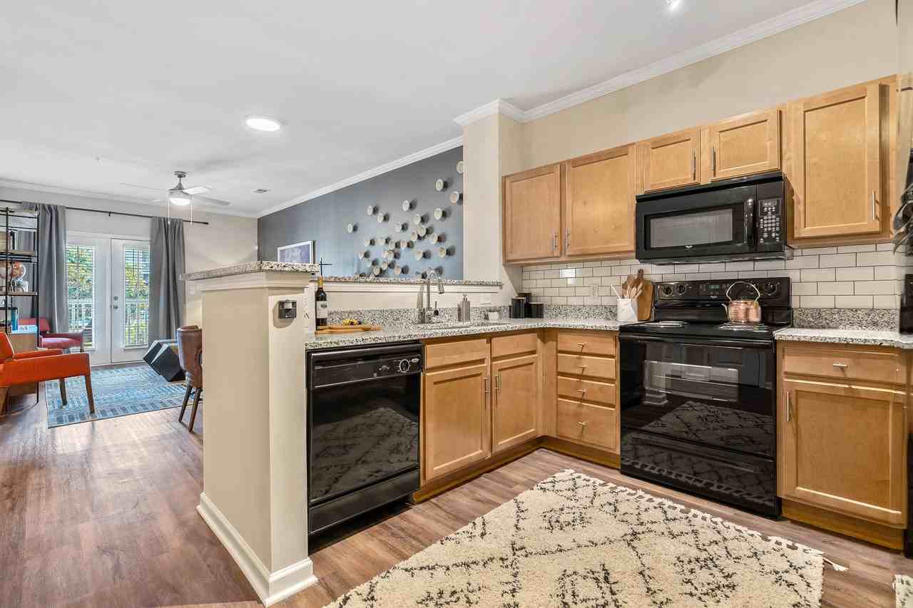 Hawthorne at Horse Pen Creek - Photo 3 of 50